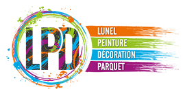 LUNEL PEINTURE DECORATION