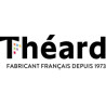 Théard