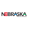 Nebraska