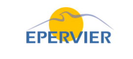 Epervier