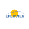 Epervier