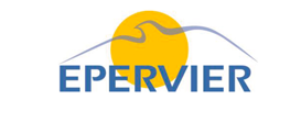 Epervier