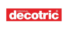 Decotric