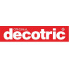 Decotric