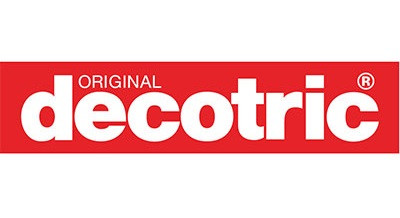 Decotric