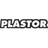 Plastor