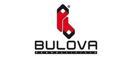 Bulova