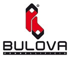 Bulova