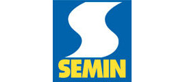 Semin