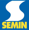 Semin