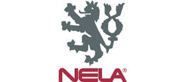 Nela